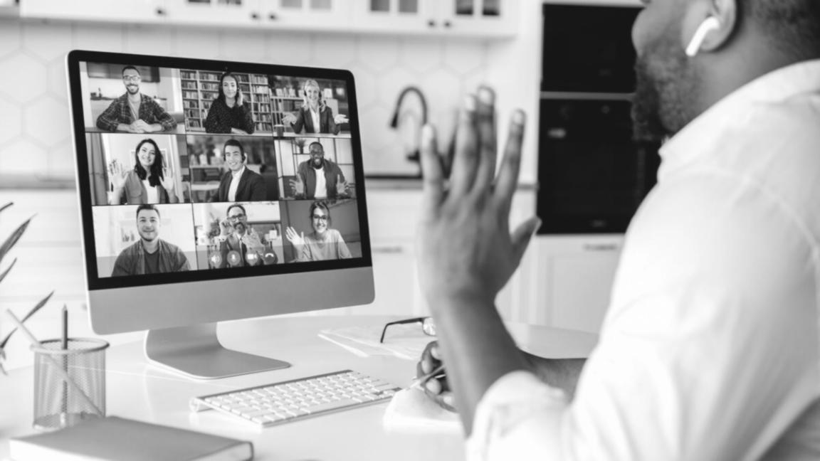 Estratégias de SEO aplicadas a lojas online