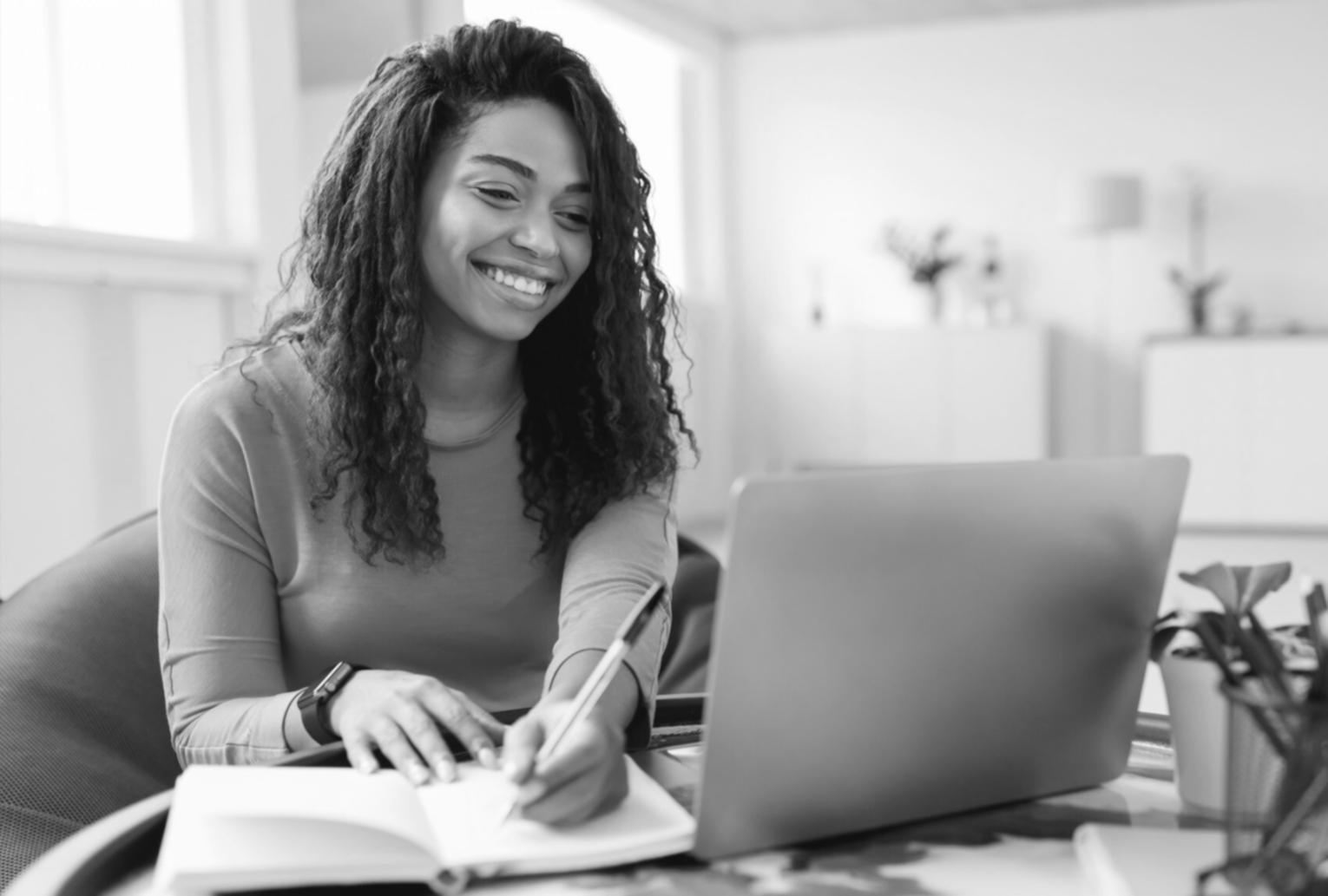 Conteúdo de SEO para e-commerce aplicado na prática