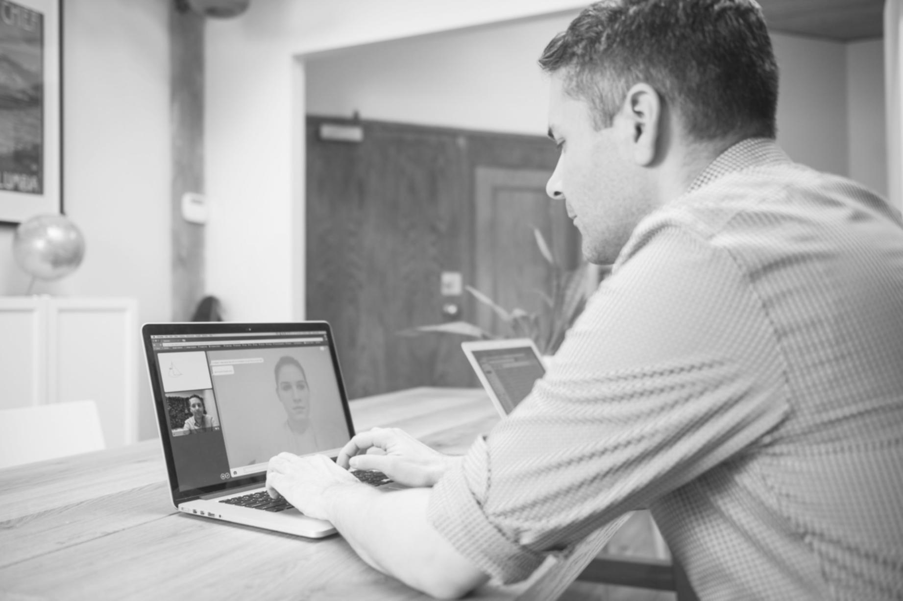 Curso de SEO para lojas online - materiais e conteúdos do programa