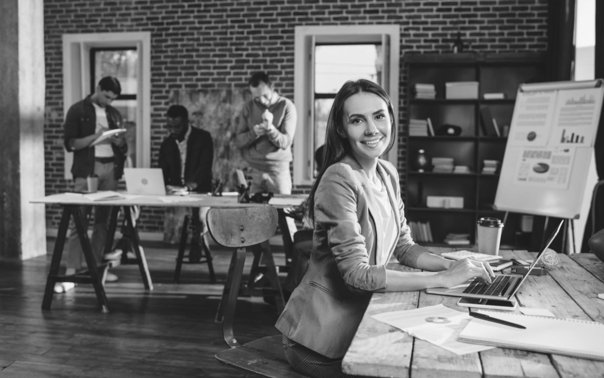 Materiais de estudo sobre SEO para e-commerce